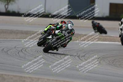 media/Apr-12-2025-CRA (Sat) [[f57db7448a]]/Races/Race 5/